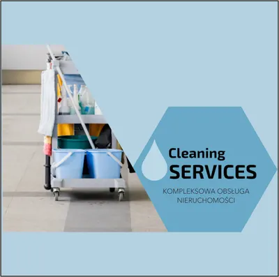 Ztira Group – Usługi Sprzątania | Alpinistyka | Mycie Dronem – Opole, Wrocław, Katowice